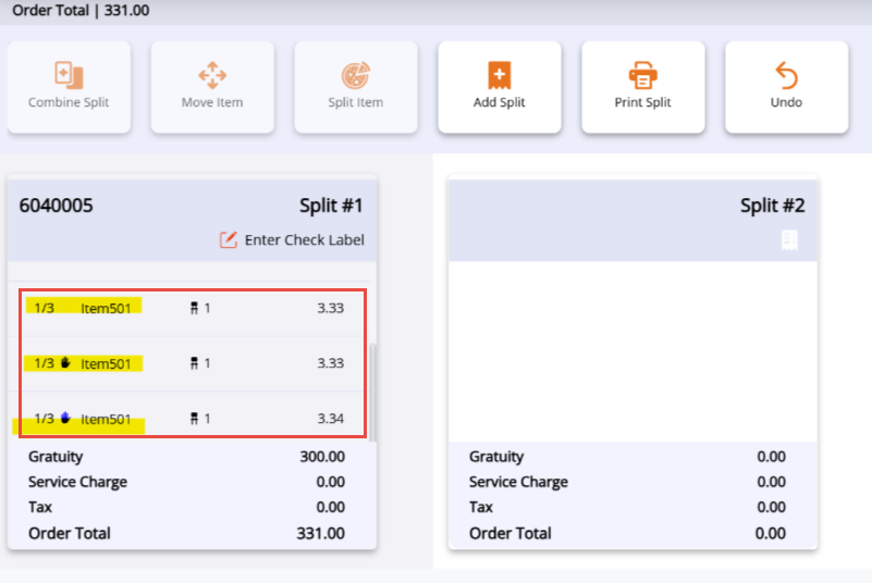 A screenshot of a computer

AI-generated content may be incorrect.
